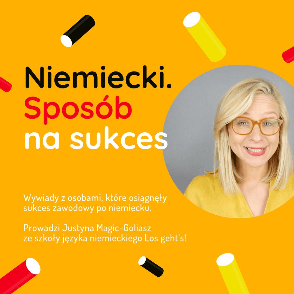 wywiady o jezyku niemieckim .png