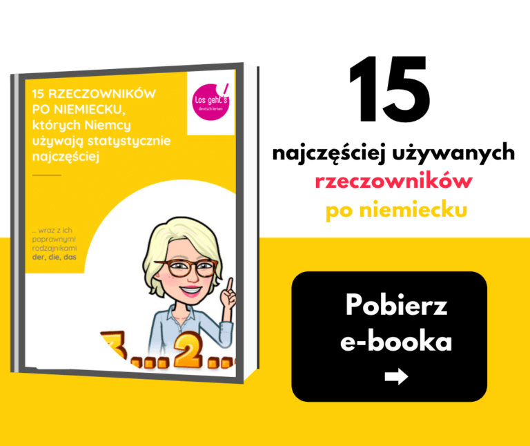 1000 Najczesciej Uzywanych Slow Hiszpanskich Pdf pobierz ebooka 15 najczesciej uzywanych sloweku po niemieck 2 - Los geht's!