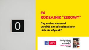 rodzajnik der die das 