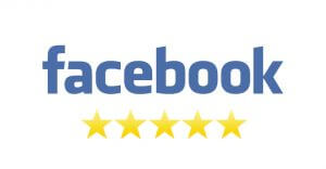 Logo Facebooka