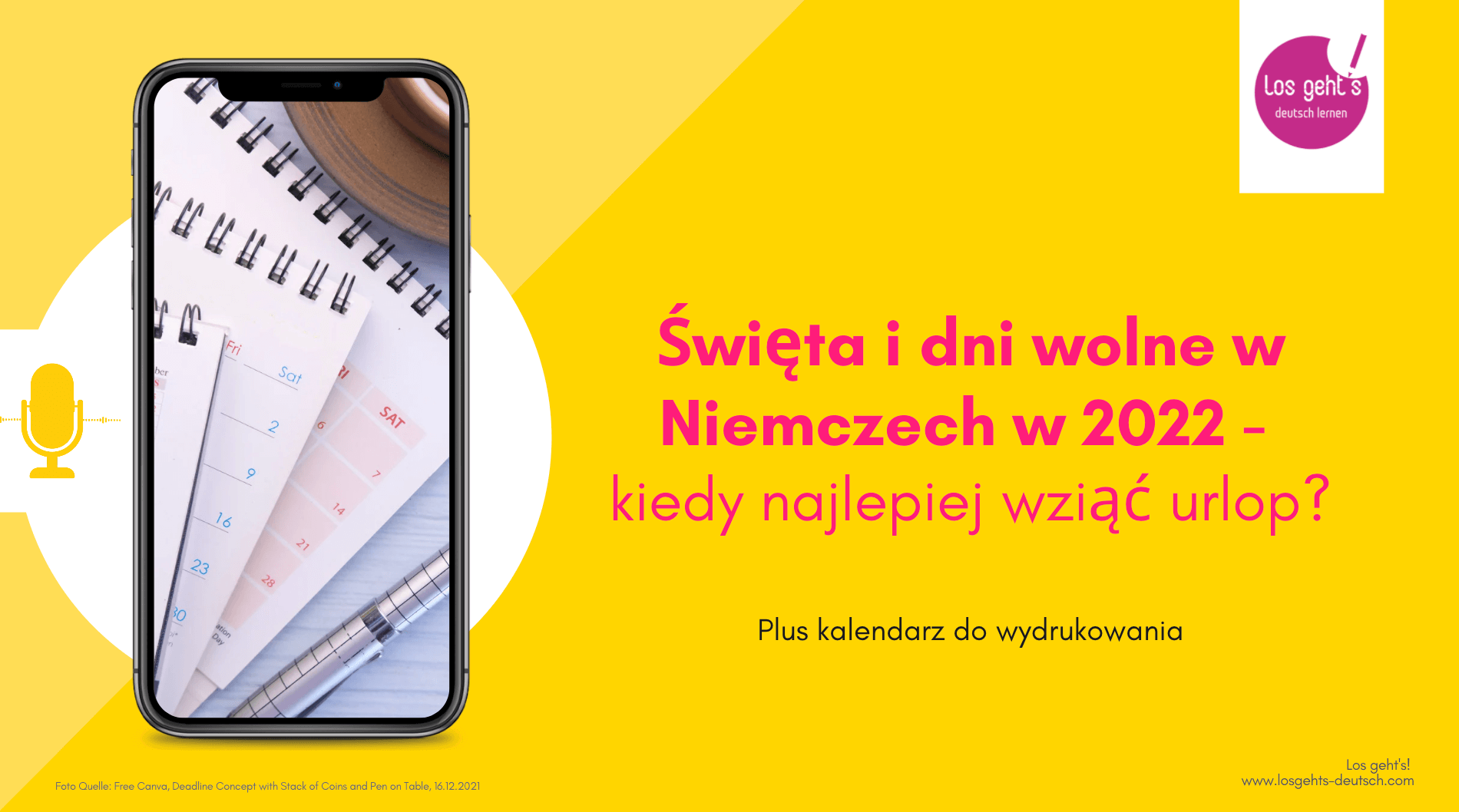 Święta w niemczech 2022 baden württemberg