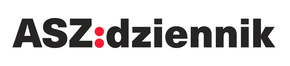1200px-ASZdziennik.svg