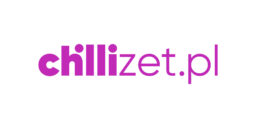 Logo radia Chillizet