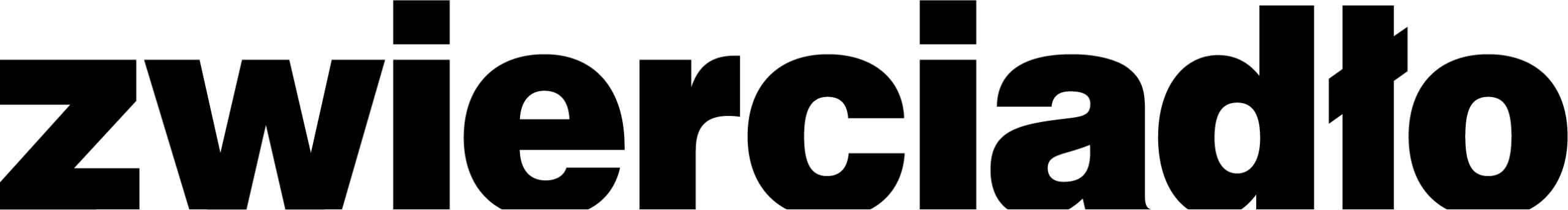 logo-zwierciadlo-scaled