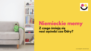 niemieckie memy
