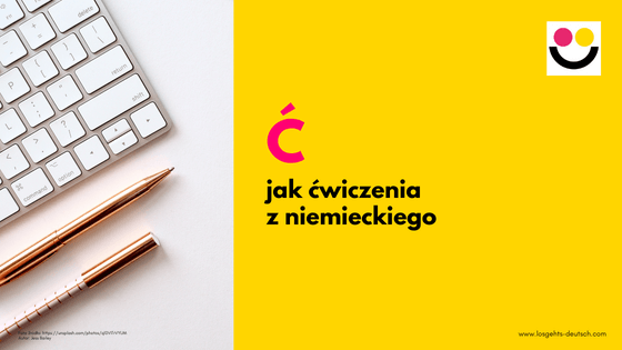 leksykon - ci