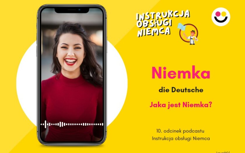 niemka