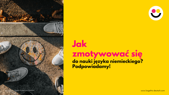 jak motywować się do nauki