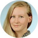 Nina Rylewicz Nina Rylewicz