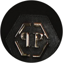 Stan Chilecki Stan Chilecki