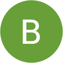 Barbara Kantorska Barbara Kantorska