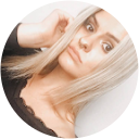 Martyna Antczak Martyna Antczak