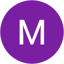 Magdalena Klimecka Magdalena Klimecka