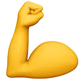 Biceps, mięśnie