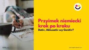 Przyimek niemiecki