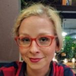 Zdjęcie profilowe